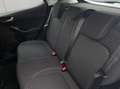 Ford Fiesta 1.5 TDCi S&S TITANIUM ACC+NAVI Weiß - thumbnail 19