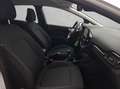 Ford Fiesta 1.5 TDCi S&S TITANIUM ACC+NAVI Weiß - thumbnail 20