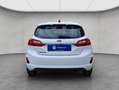 Ford Fiesta 1.5 TDCi S&S TITANIUM ACC+NAVI Weiß - thumbnail 5