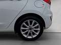 Ford Fiesta 1.5 TDCi S&S TITANIUM ACC+NAVI Weiß - thumbnail 25