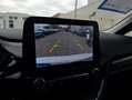 Ford Fiesta 1.5 TDCi S&S TITANIUM ACC+NAVI Weiß - thumbnail 24