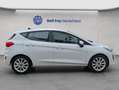 Ford Fiesta 1.5 TDCi S&S TITANIUM ACC+NAVI Weiß - thumbnail 8