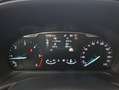 Ford Fiesta 1.5 TDCi S&S TITANIUM ACC+NAVI Weiß - thumbnail 23