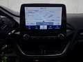 Ford Fiesta 1.5 TDCi S&S TITANIUM ACC+NAVI Weiß - thumbnail 16