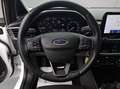 Ford Fiesta 1.5 TDCi S&S TITANIUM ACC+NAVI Weiß - thumbnail 12