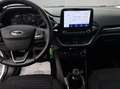Ford Fiesta 1.5 TDCi S&S TITANIUM ACC+NAVI Weiß - thumbnail 14
