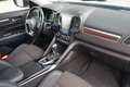 Renault Koleos 2.0 dCi 4WD Intense LED Navi Pano Kamera Weiß - thumbnail 5