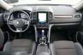 Renault Koleos 2.0 dCi 4WD Intense LED Navi Pano Kamera Weiß - thumbnail 6