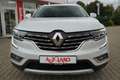 Renault Koleos 2.0 dCi 4WD Intense LED Navi Pano Kamera Weiß - thumbnail 13