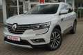 Renault Koleos 2.0 dCi 4WD Intense LED Navi Pano Kamera Weiß - thumbnail 2