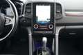 Renault Koleos 2.0 dCi 4WD Intense LED Navi Pano Kamera Weiß - thumbnail 18