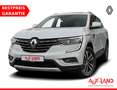 Renault Koleos 2.0 dCi 4WD Intense LED Navi Pano Kamera Weiß - thumbnail 1