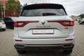 Renault Koleos 2.0 dCi 4WD Intense LED Navi Pano Kamera Weiß - thumbnail 7