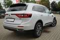 Renault Koleos 2.0 dCi 4WD Intense LED Navi Pano Kamera Weiß - thumbnail 14