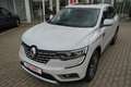 Renault Koleos 2.0 dCi 4WD Intense LED Navi Pano Kamera Weiß - thumbnail 12