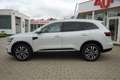 Renault Koleos 2.0 dCi 4WD Intense LED Navi Pano Kamera Weiß - thumbnail 4
