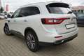 Renault Koleos 2.0 dCi 4WD Intense LED Navi Pano Kamera Weiß - thumbnail 15