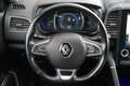 Renault Koleos 2.0 dCi 4WD Intense LED Navi Pano Kamera Weiß - thumbnail 20