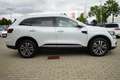 Renault Koleos 2.0 dCi 4WD Intense LED Navi Pano Kamera Weiß - thumbnail 3