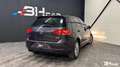 Volkswagen Golf 1.4 TSI 150 BLUEMOTION ACT LOUNGE Gris - thumbnail 2