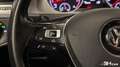 Volkswagen Golf 1.4 TSI 150 BLUEMOTION ACT LOUNGE Gris - thumbnail 12