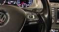 Volkswagen Golf 1.4 TSI 150 BLUEMOTION ACT LOUNGE Gris - thumbnail 13