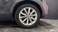 Volkswagen Golf 1.4 TSI 150 BLUEMOTION ACT LOUNGE Gris - thumbnail 6