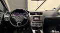 Volkswagen Golf 1.4 TSI 150 BLUEMOTION ACT LOUNGE Gris - thumbnail 10
