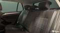 Volkswagen Golf 1.4 TSI 150 BLUEMOTION ACT LOUNGE Gris - thumbnail 8
