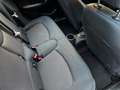 MINI One D Mini 1.5 Business | Navi | Airco | Cruise Control Negru - thumbnail 14