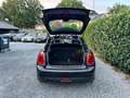 MINI One D Mini 1.5 Business | Navi | Airco | Cruise Control Negru - thumbnail 15
