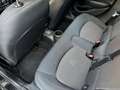 MINI One D Mini 1.5 Business | Navi | Airco | Cruise Control Negru - thumbnail 13