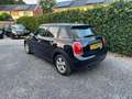 MINI One D Mini 1.5 Business | Navi | Airco | Cruise Control Negru - thumbnail 4