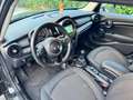 MINI One D Mini 1.5 Business | Navi | Airco | Cruise Control Negru - thumbnail 9