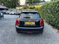 MINI One D Mini 1.5 Business | Navi | Airco | Cruise Control Negru - thumbnail 8
