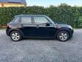 MINI One D Mini 1.5 Business | Navi | Airco | Cruise Control Negru - thumbnail 2
