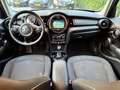MINI One D Mini 1.5 Business | Navi | Airco | Cruise Control Negru - thumbnail 10