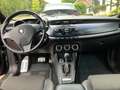 Alfa Romeo Giulietta Giulietta Sportiva 1.4 T Bns Exec Zwart - thumbnail 9