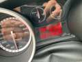Alfa Romeo Giulietta Giulietta Sportiva 1.4 T Bns Exec Zwart - thumbnail 14