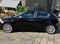 Alfa Romeo Giulietta Giulietta Sportiva 1.4 T Bns Exec Zwart - thumbnail 1