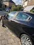 Alfa Romeo Giulietta Giulietta Sportiva 1.4 T Bns Exec Zwart - thumbnail 4