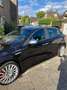 Alfa Romeo Giulietta Giulietta Sportiva 1.4 T Bns Exec Zwart - thumbnail 3