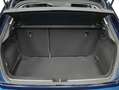 Audi A1 1.0 TFSI 116CV Advanced Azul - thumbnail 19