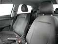 Audi A1 1.0 TFSI 116CV Advanced Azul - thumbnail 17