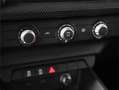 Audi A1 1.0 TFSI 116CV Advanced Azul - thumbnail 13