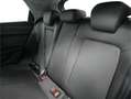 Audi A1 1.0 TFSI 116CV Advanced Azul - thumbnail 18