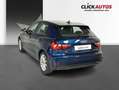 Audi A1 1.0 TFSI 116CV Advanced Azul - thumbnail 7