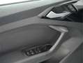 Audi A1 1.0 TFSI 116CV Advanced Azul - thumbnail 16