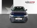 Audi A1 1.0 TFSI 116CV Advanced Azul - thumbnail 2