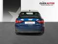 Audi A1 1.0 TFSI 116CV Advanced Azul - thumbnail 6